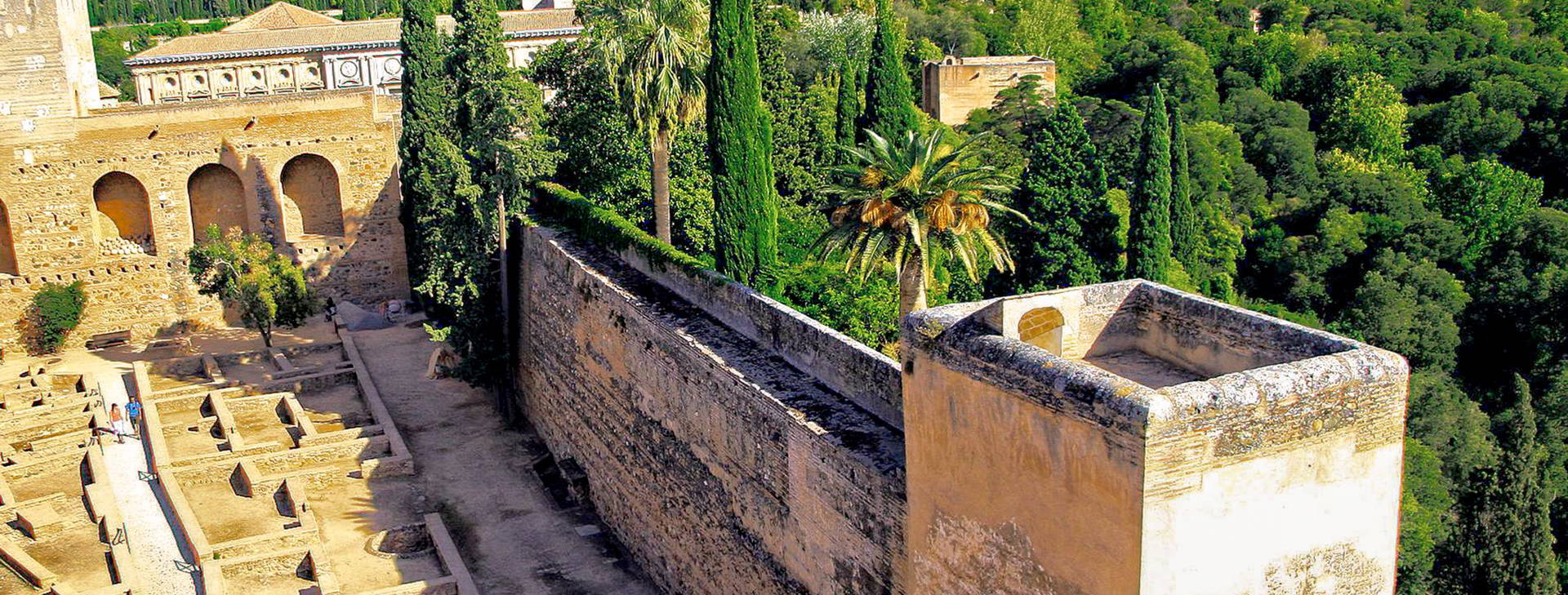 Ubytování HXA Obrázok8