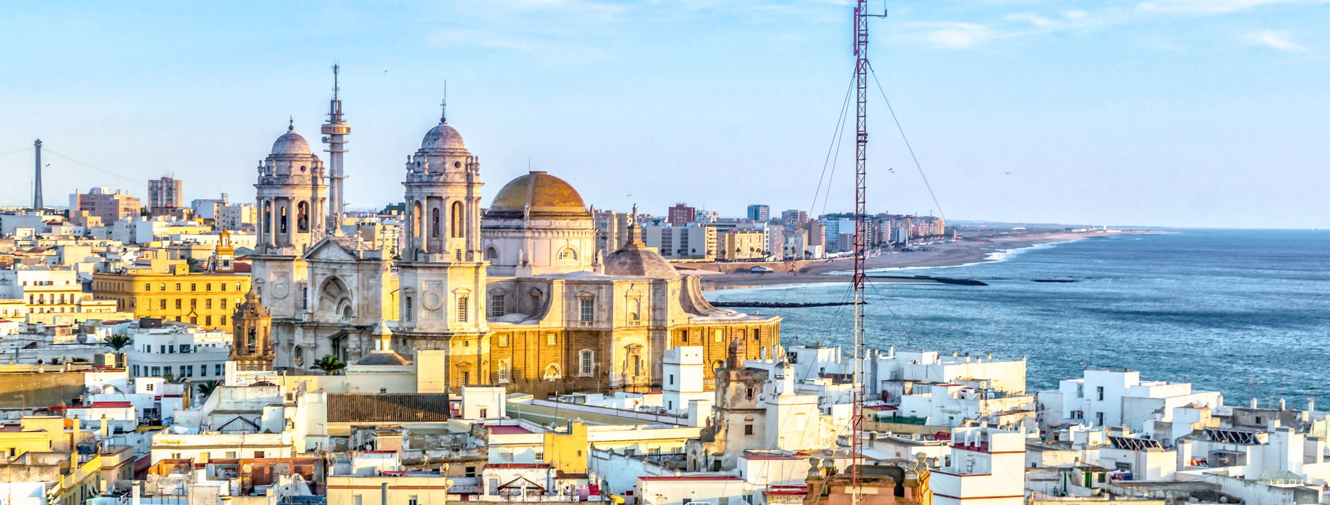 Ubytování HXA Obrázok3