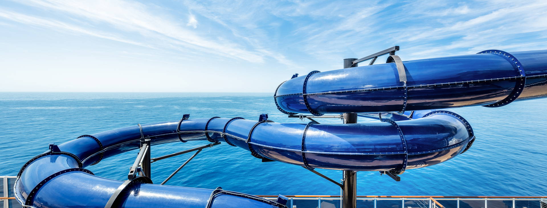 Ubytování RCG (MSC Seascape) Obrázok11