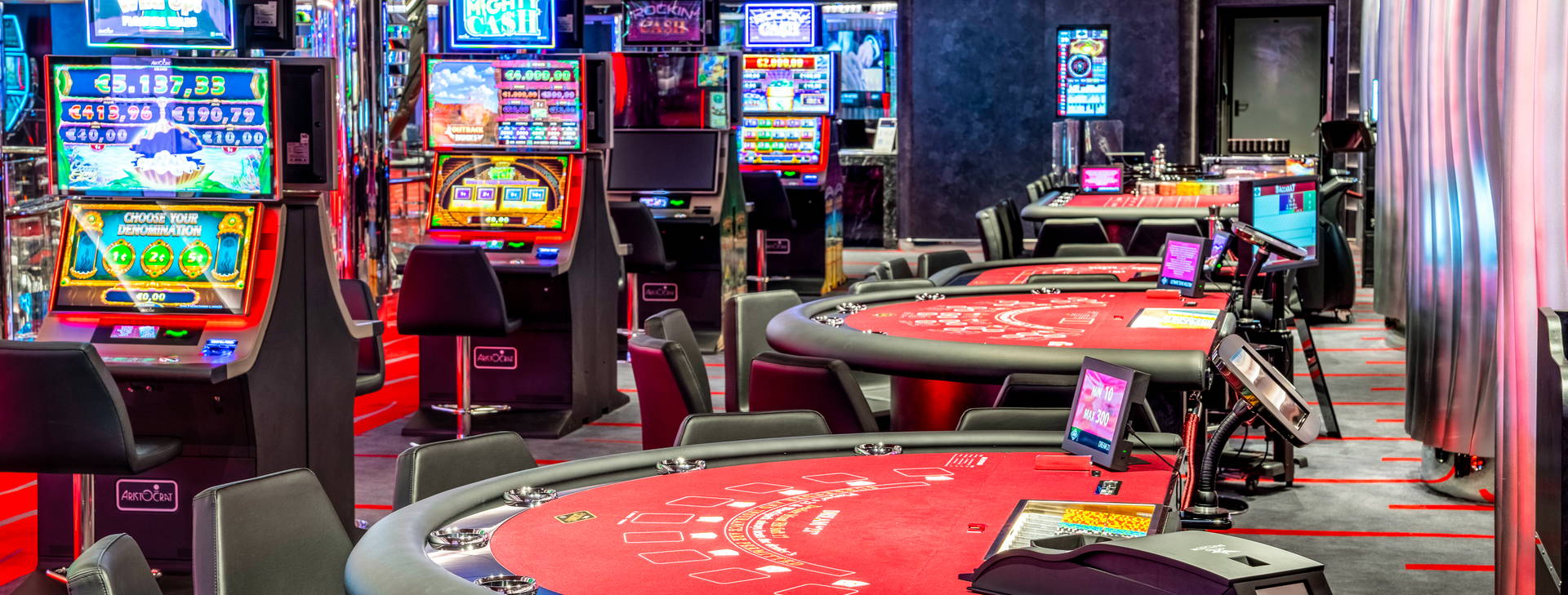 Ubytování RCG (MSC Seascape) Obrázok61