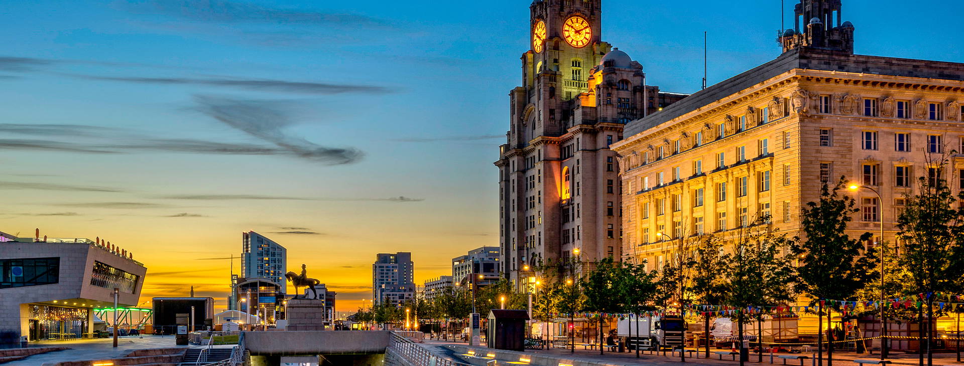 Ubytování WKX Obrázok9