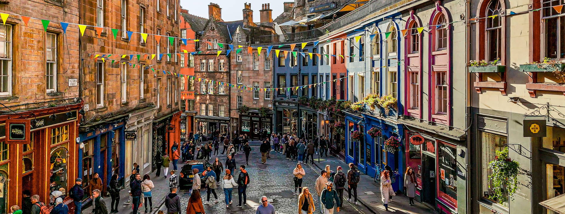 Ubytování WKX Obrázok14