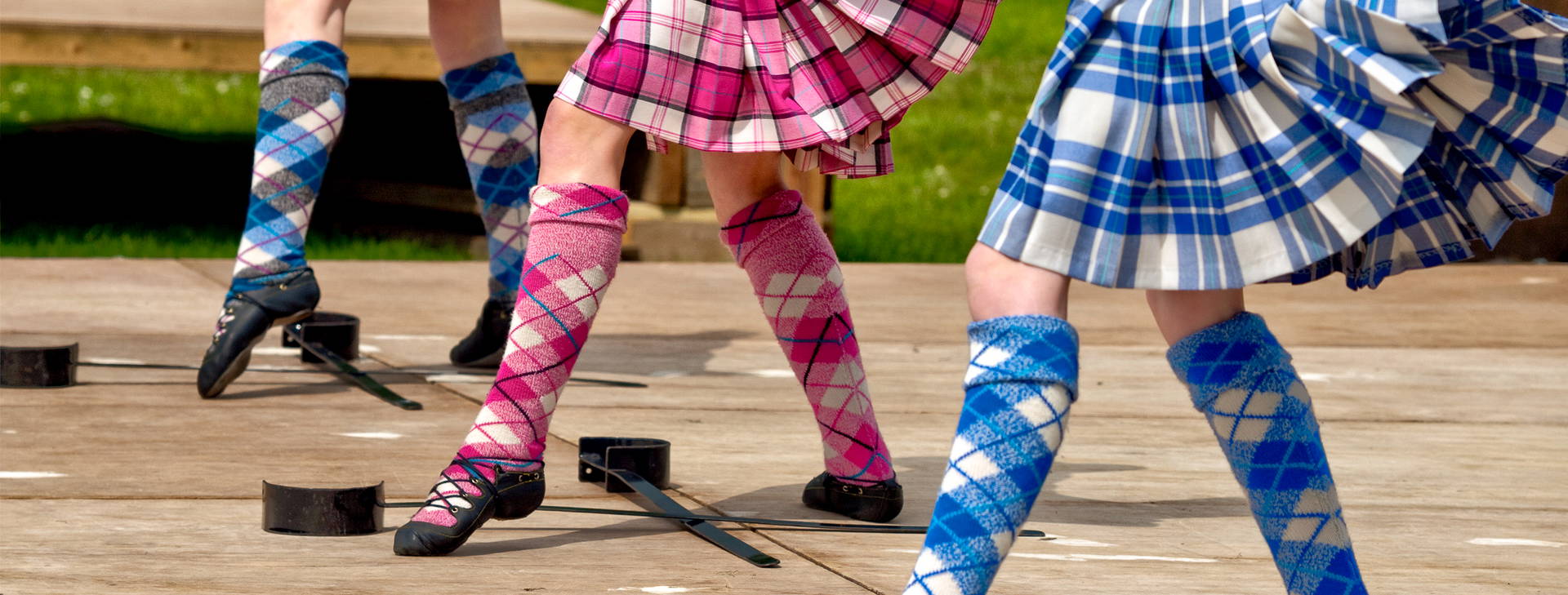 Ubytování WKX Obrázok11