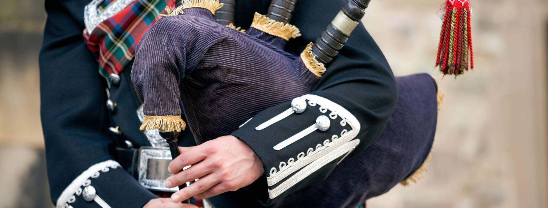 Ubytování WKX Obrázok21