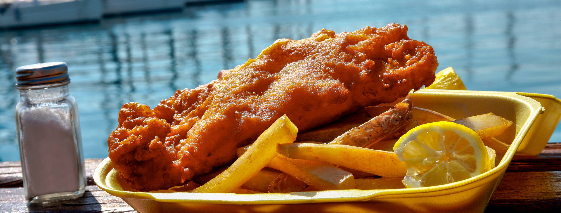 Ubytování WKX Obrázok22