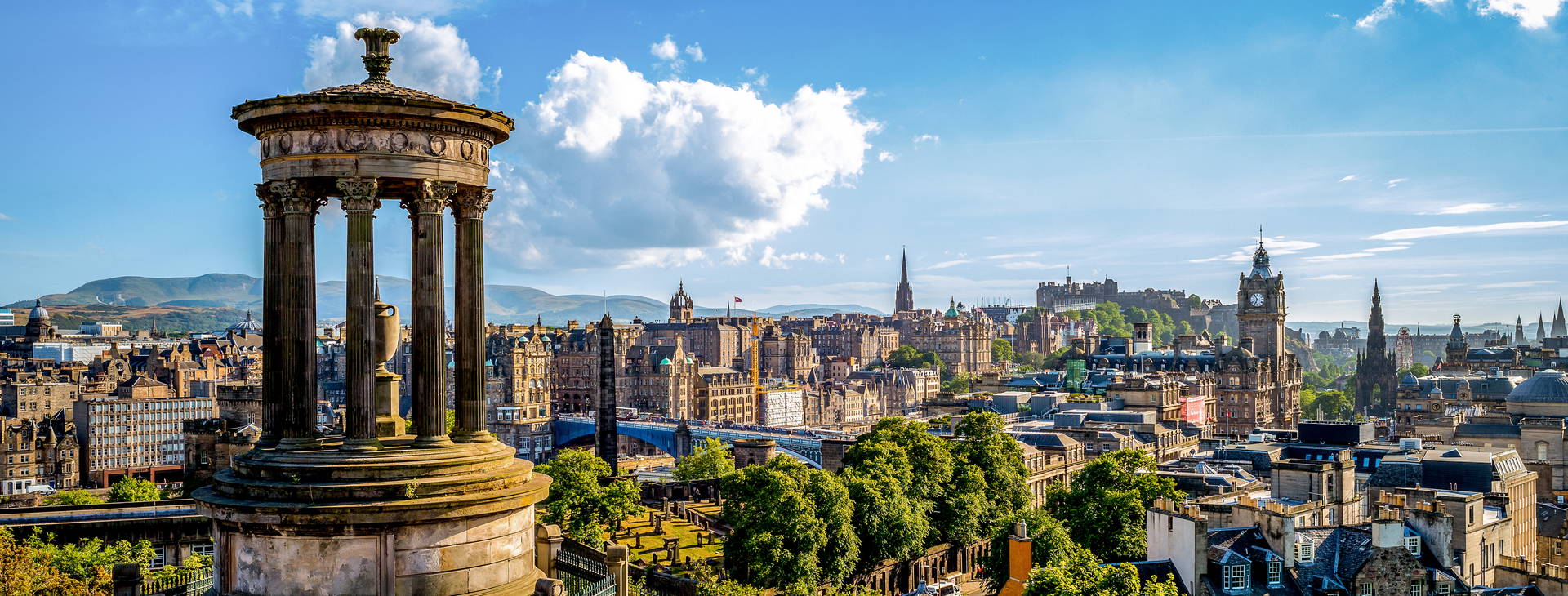 Ubytování WKX Obrázok23