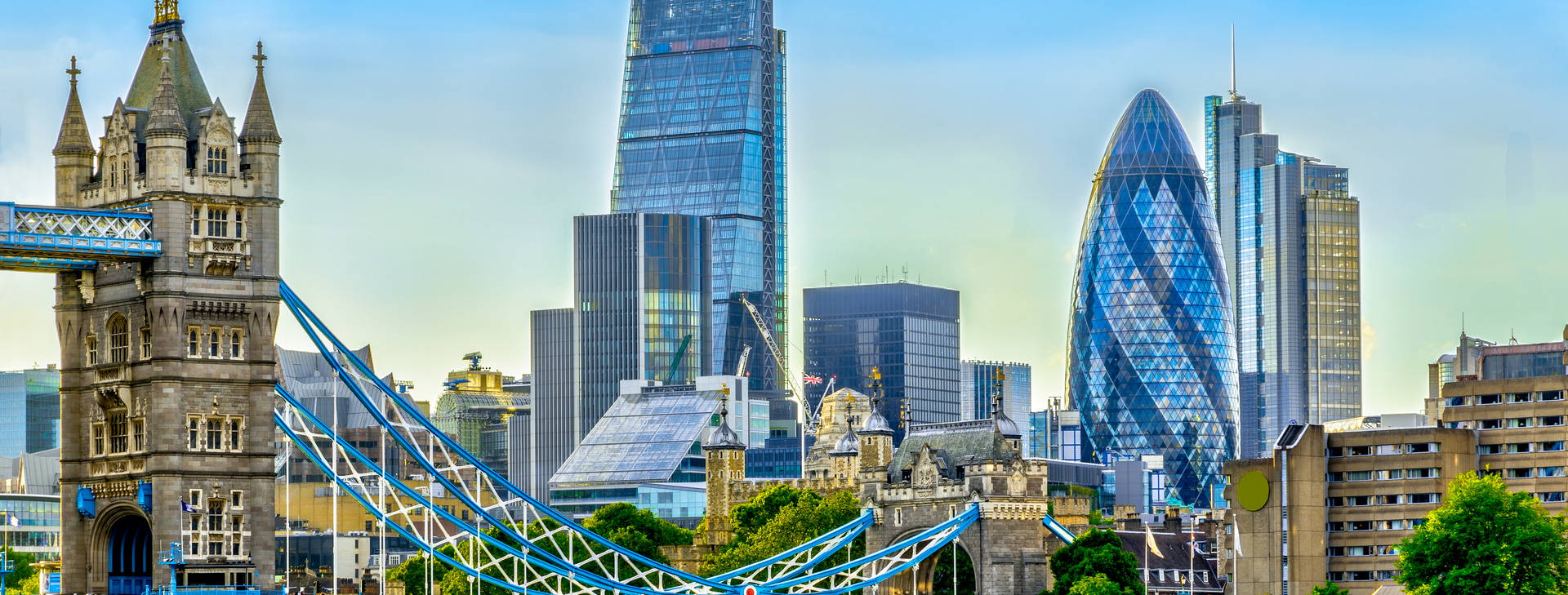 Ubytování WKX Obrázok2