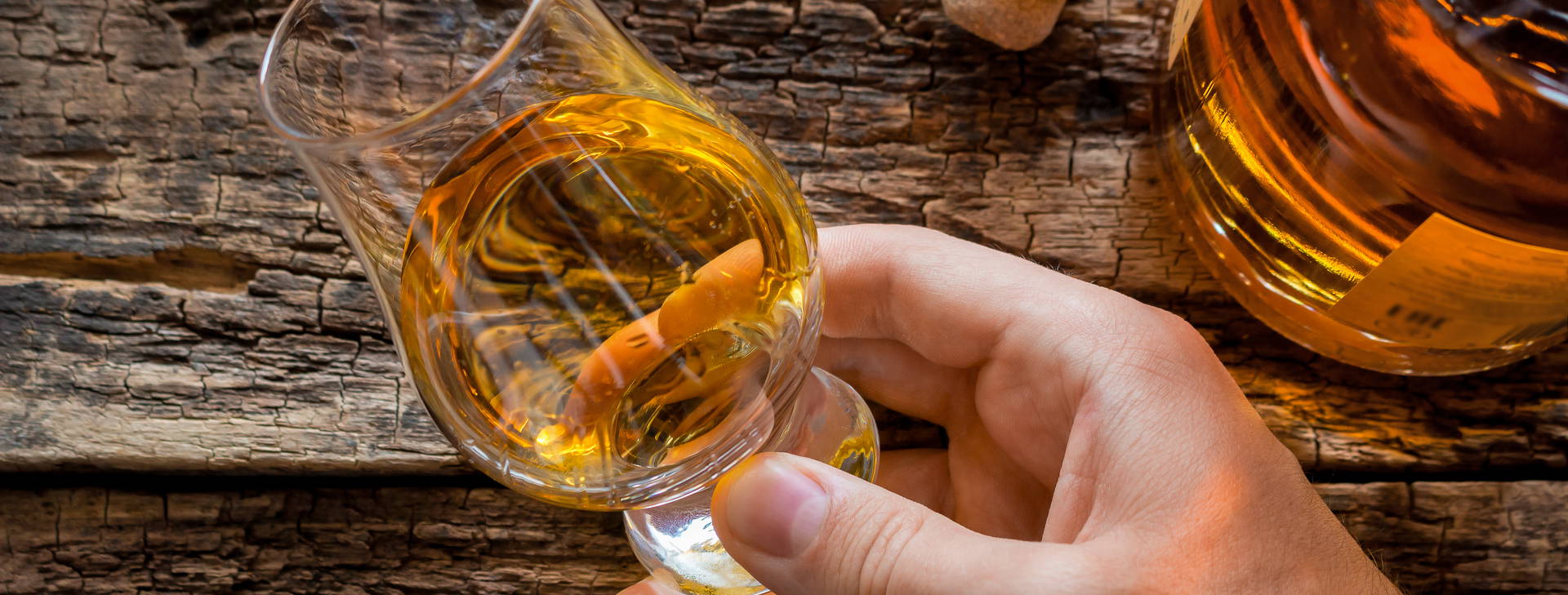 Ubytování WKX Obrázok26