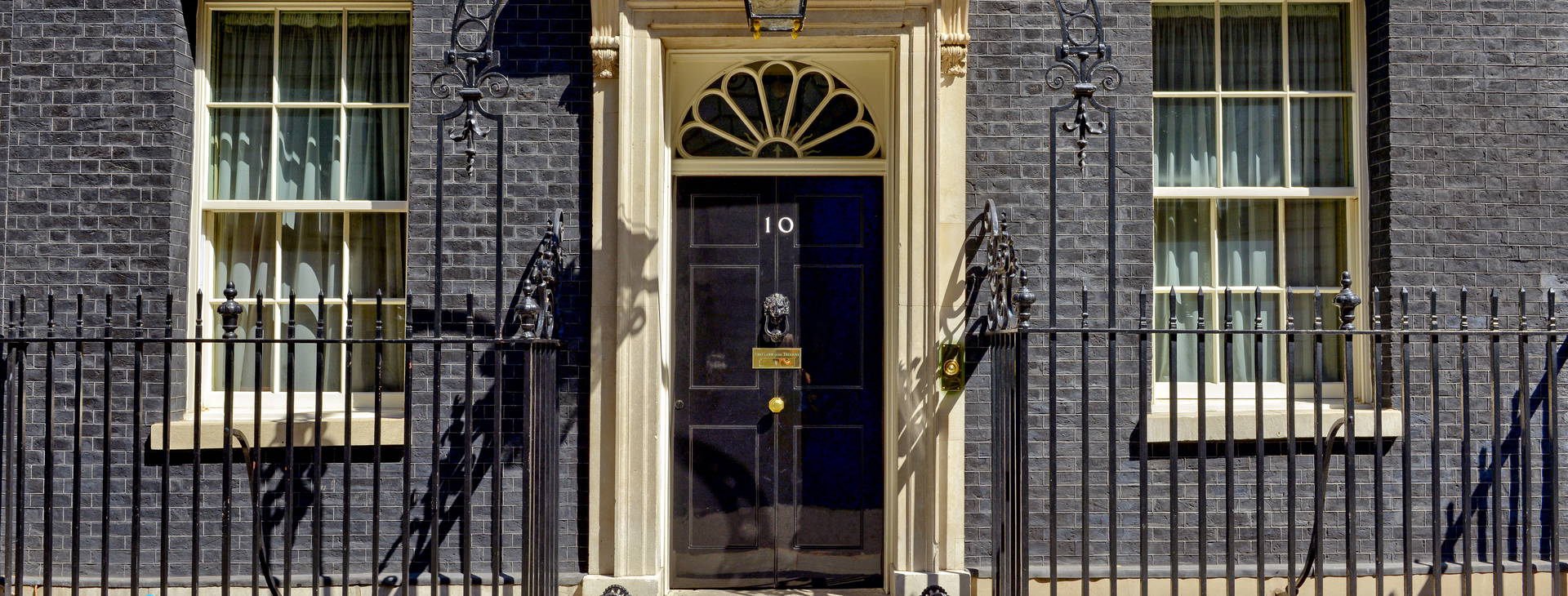 Ubytování WKX Obrázok27