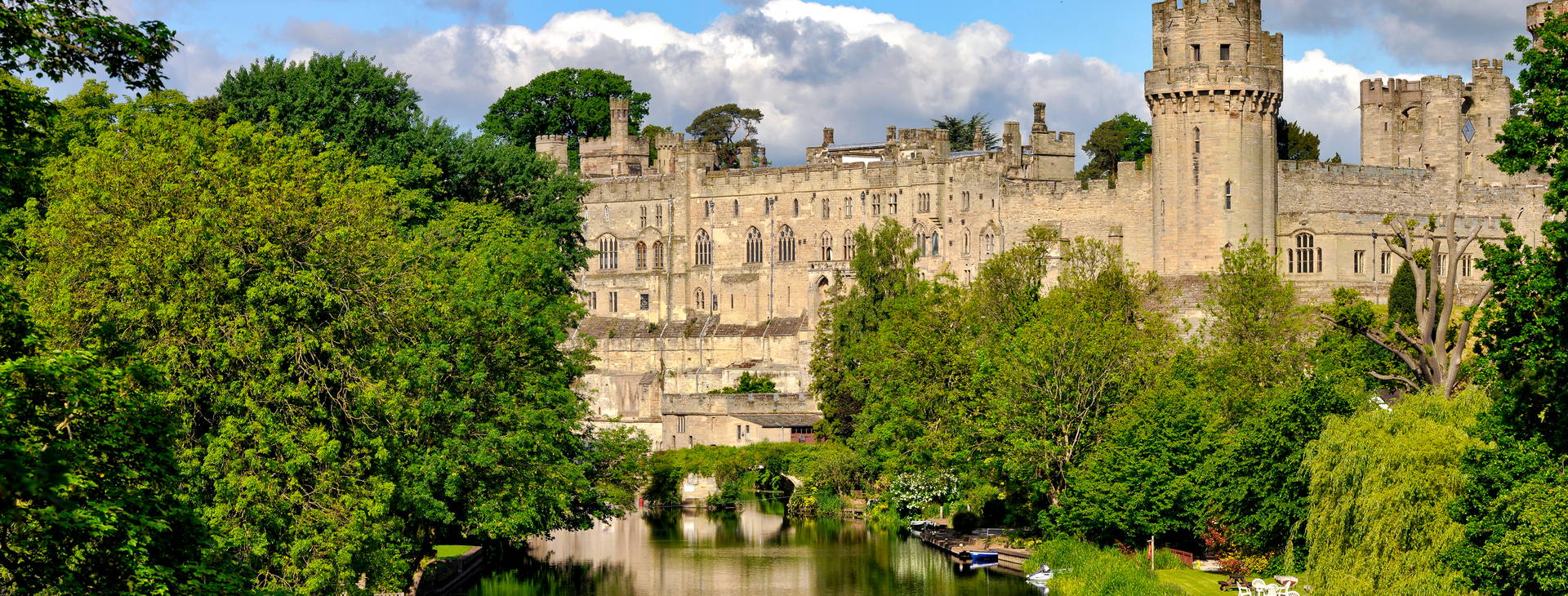 Ubytování WKX Obrázok8