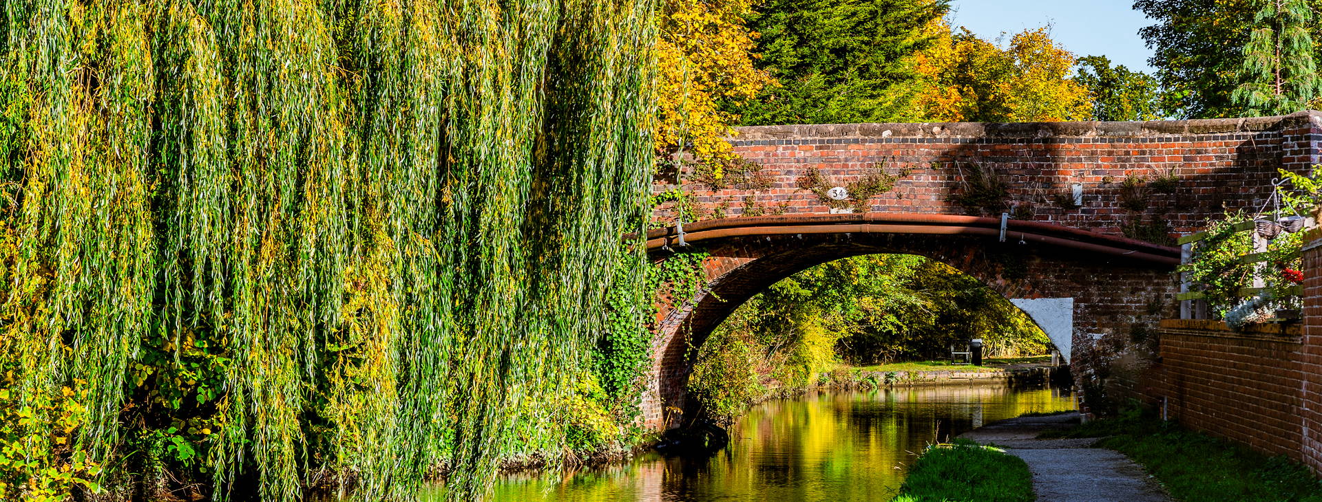 Ubytování WKX Obrázok36