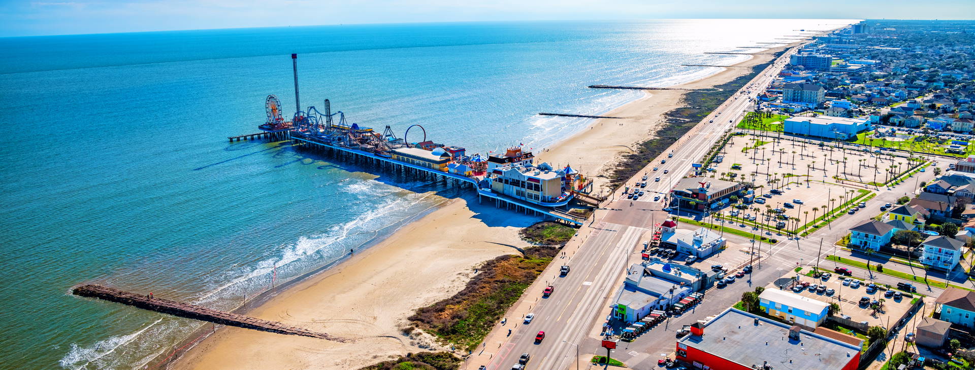 Ubytování RCG (MSC Seascape) Obrázok15