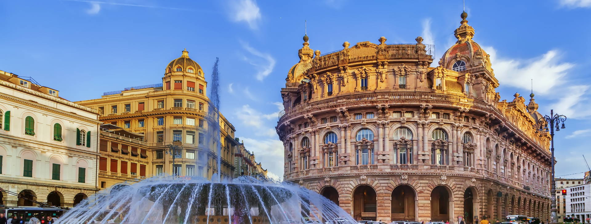 Ubytování RBI (MSC Musica) Obrázok22