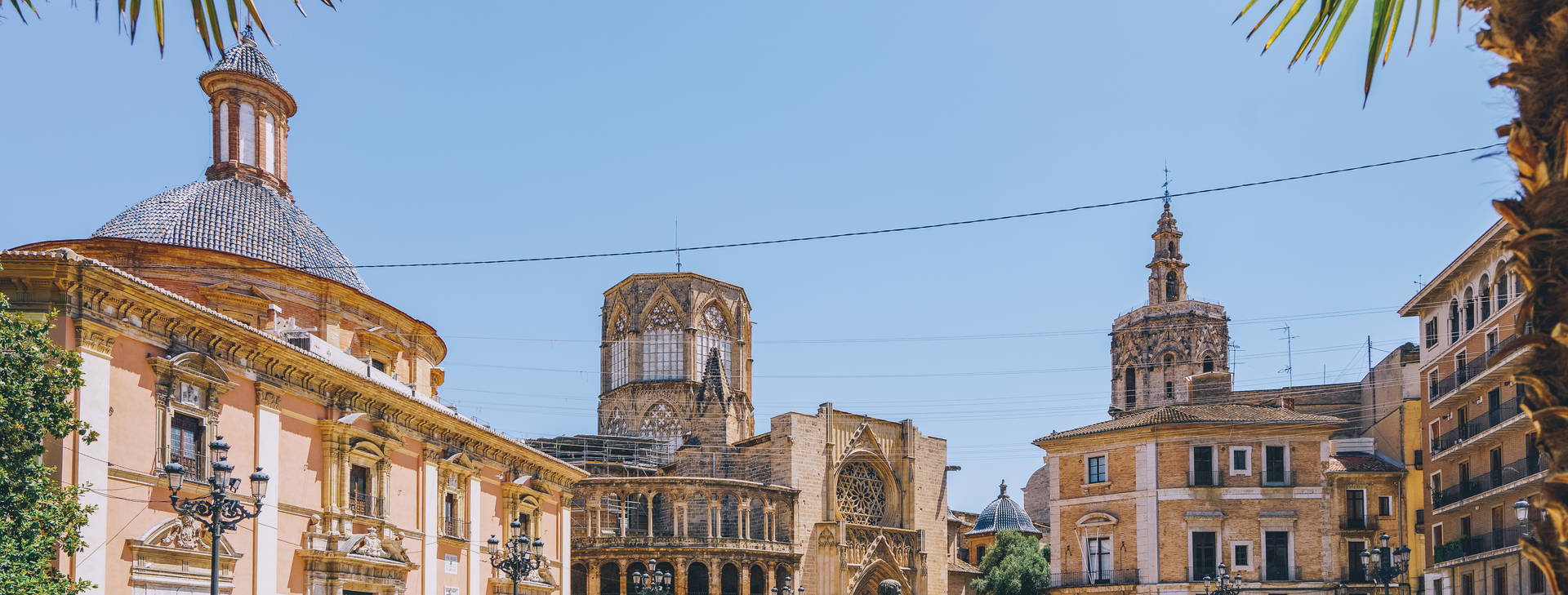 Ubytování RBI (MSC Musica) Obrázok30