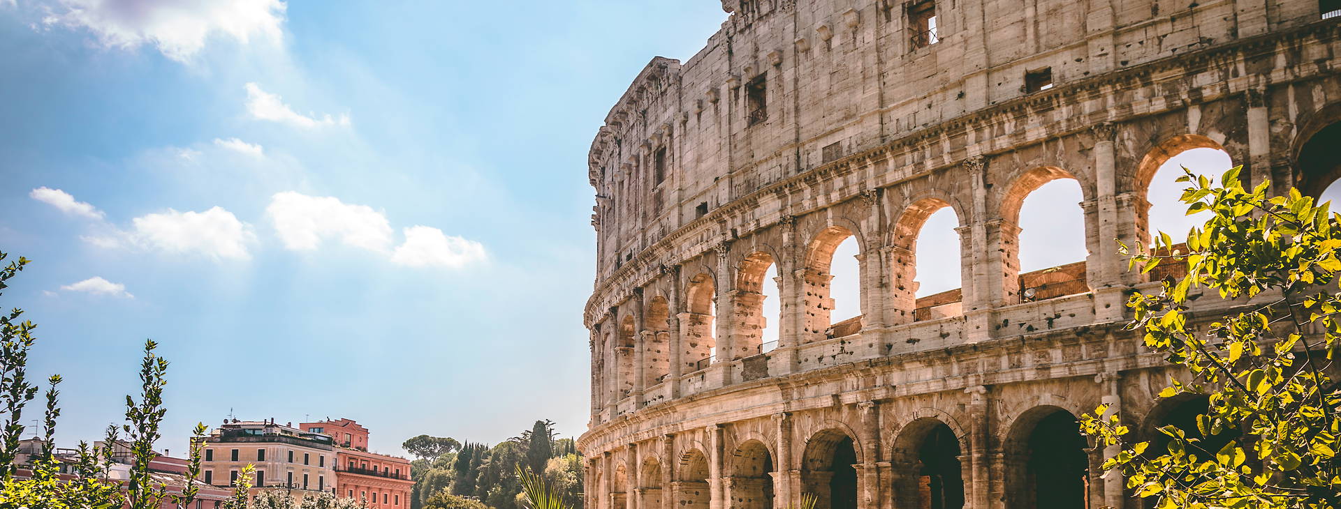 Ubytování RBI (MSC Musica) Obrázok16