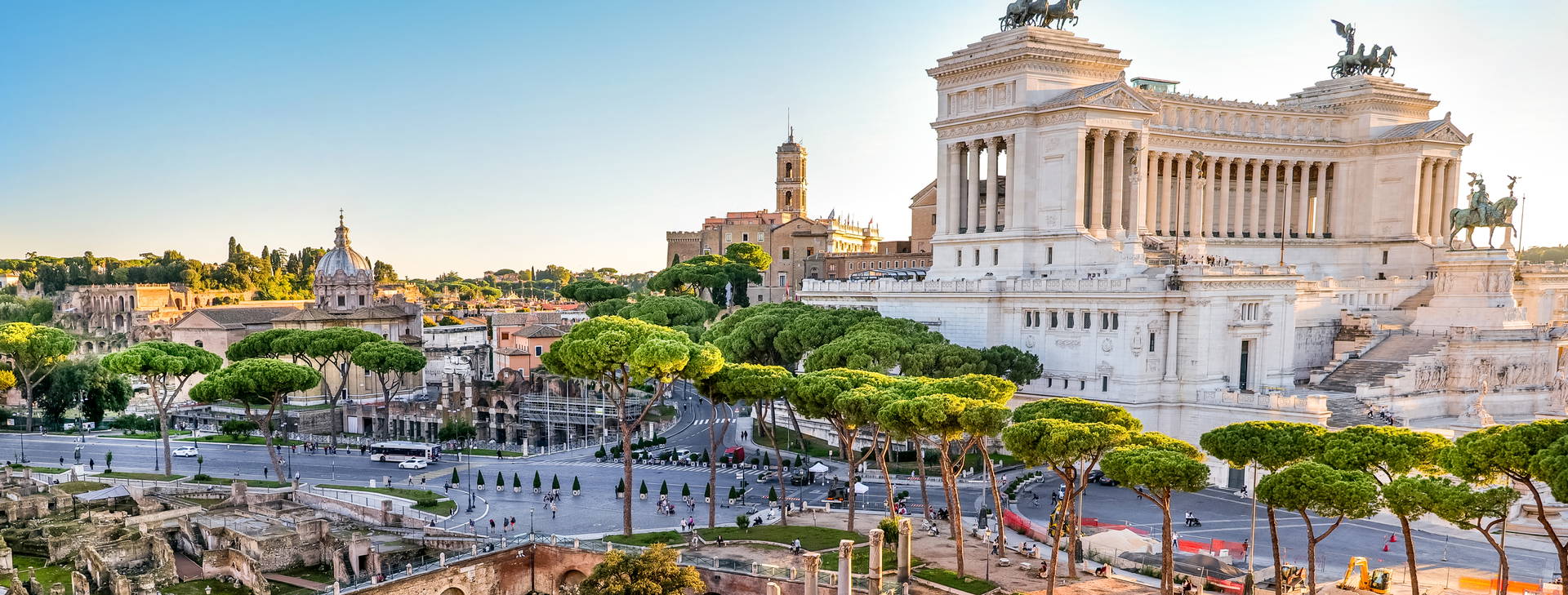 Ubytování RBI (MSC Musica) Obrázok26