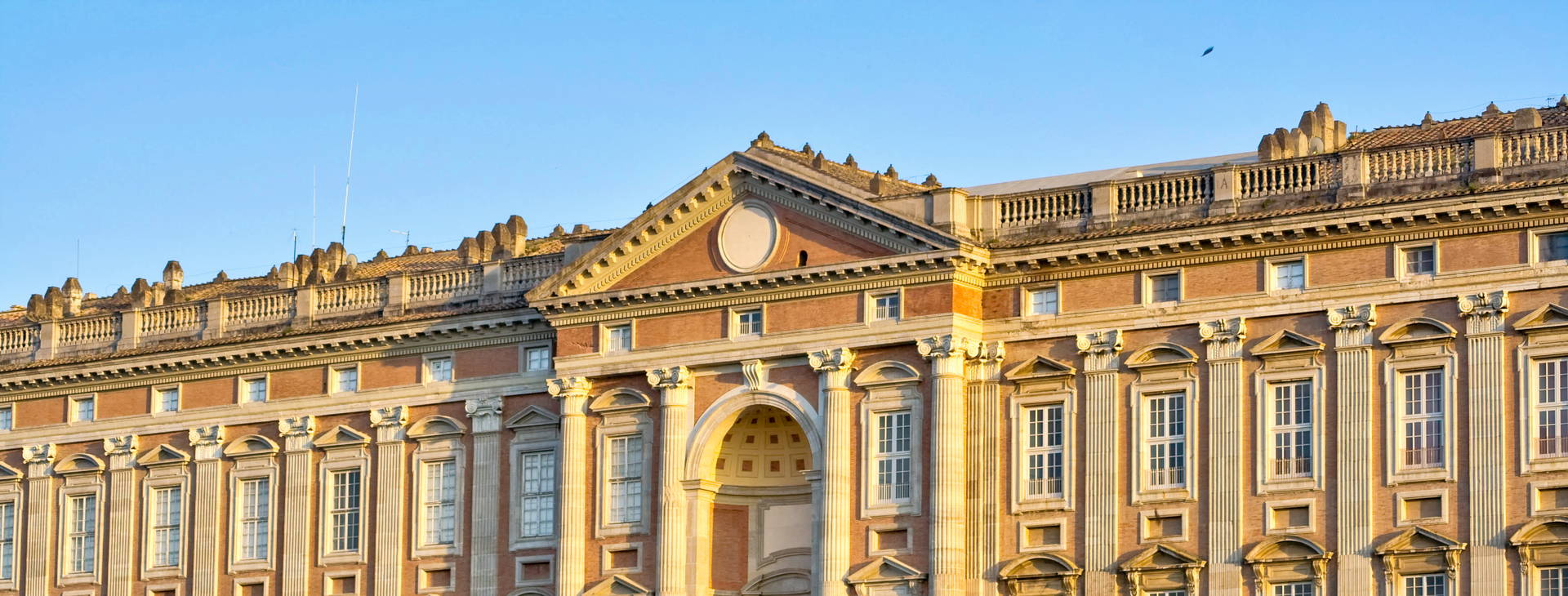 Ubytování RNK Obrázok9