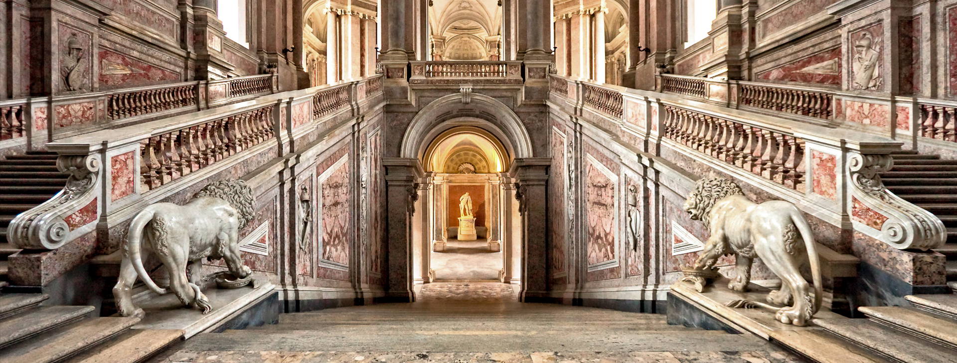 Ubytování RNK Obrázok10