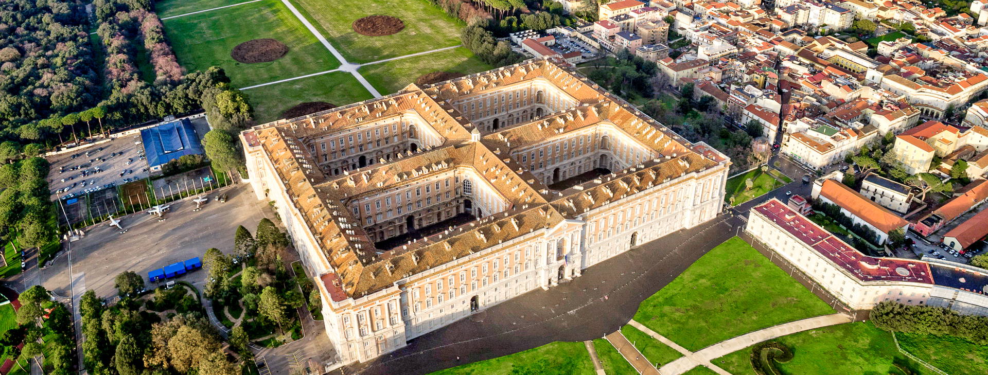 Ubytování RNK Obrázok16