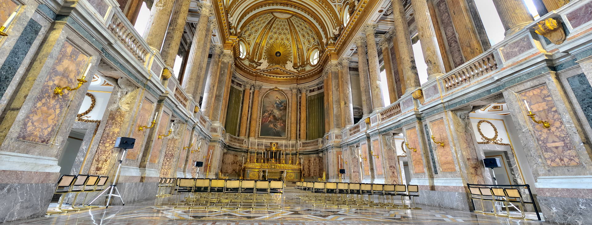 Ubytování RNK Obrázok11