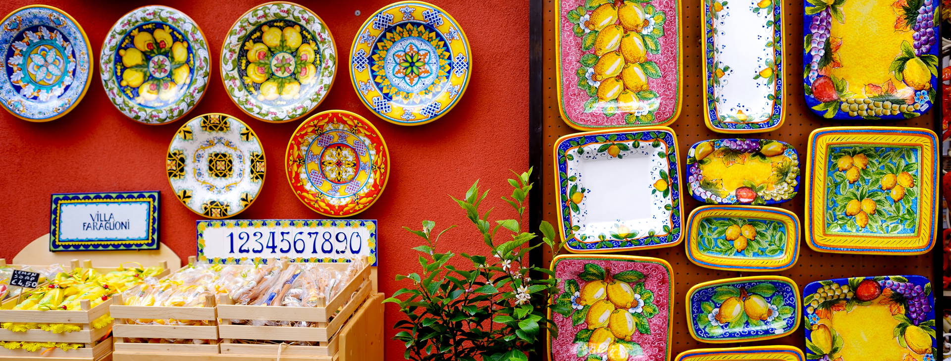 Ubytování RNK Obrázok3