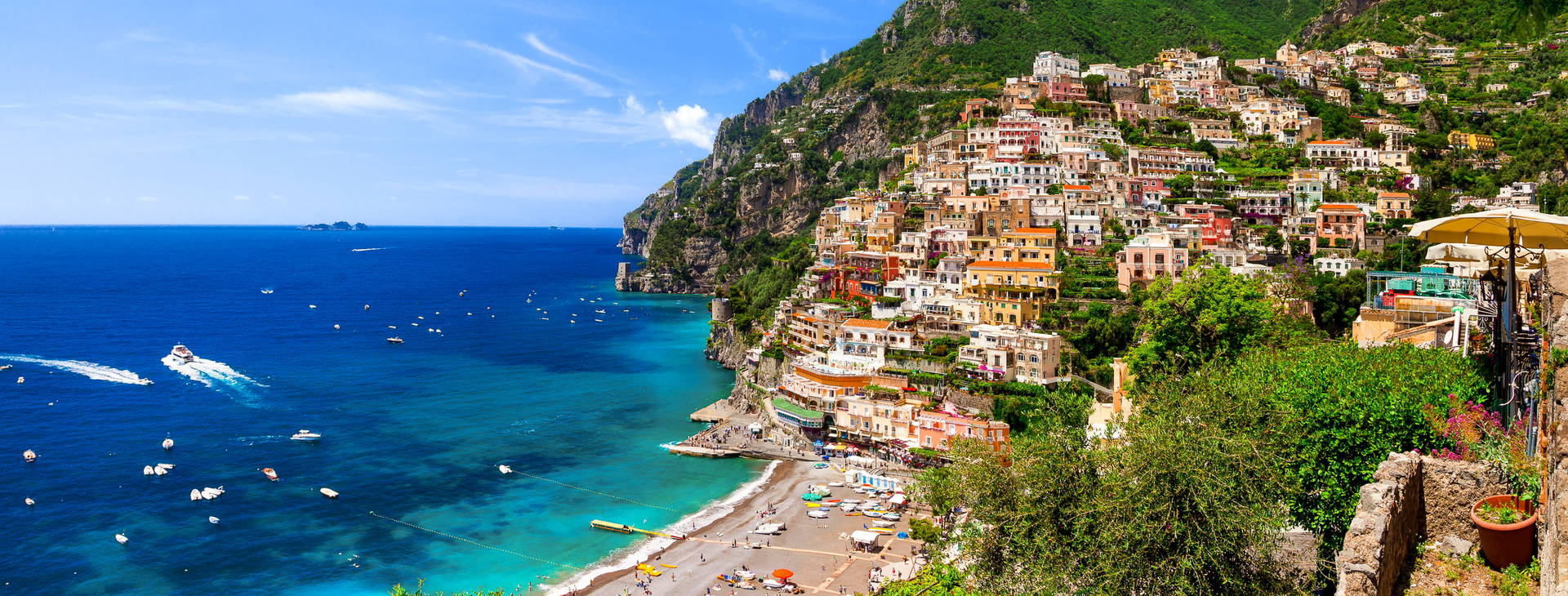 Ubytování RNK Obrázok6