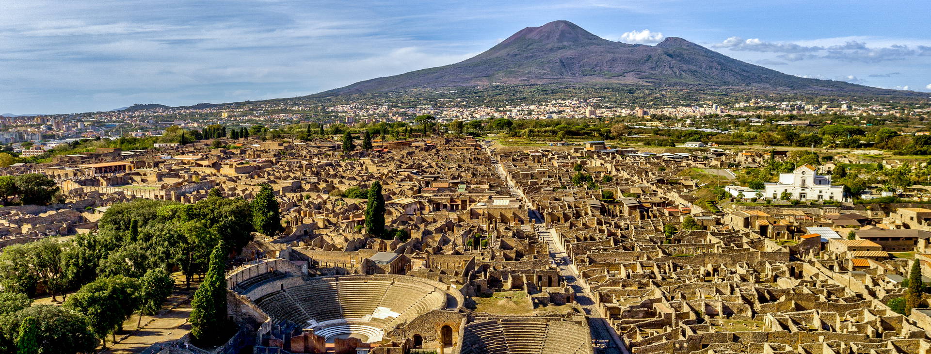 Ubytování RNK Obrázok19