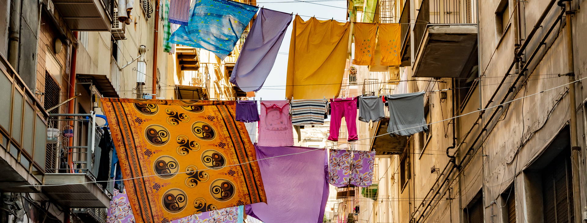 Ubytování RNK Obrázok8