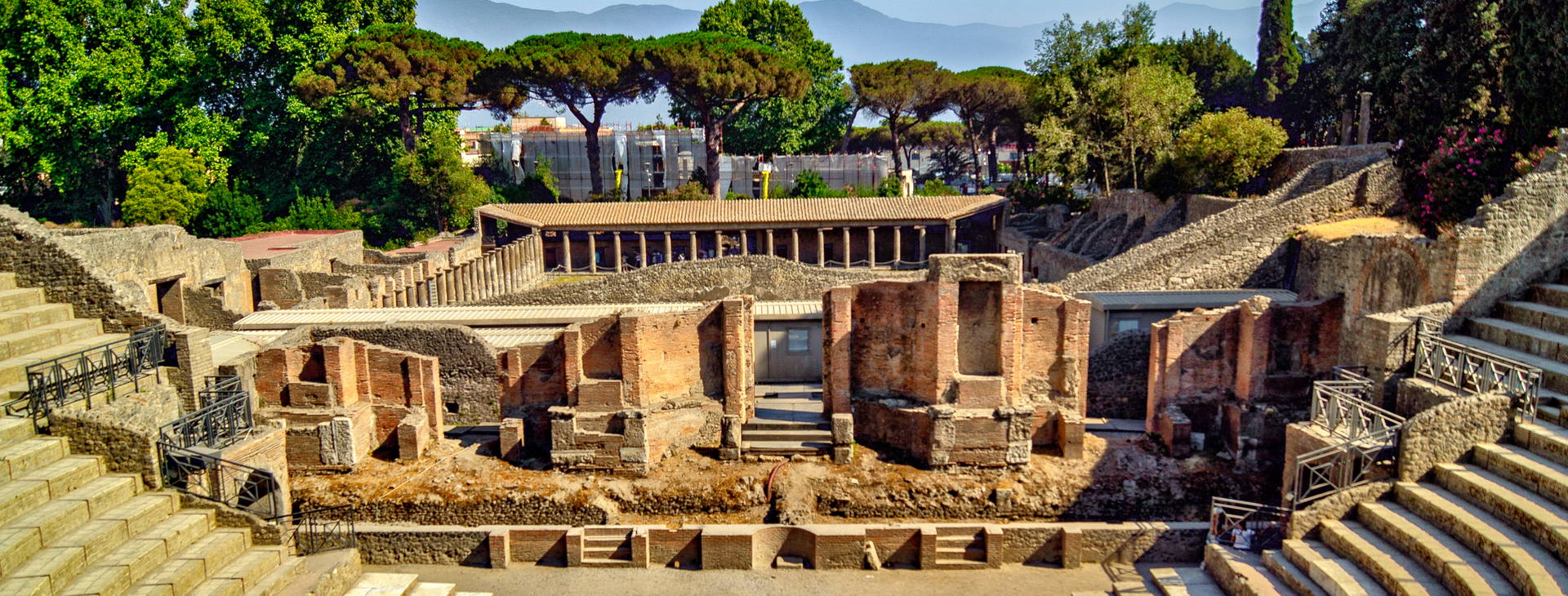 Ubytování RNK Obrázok17