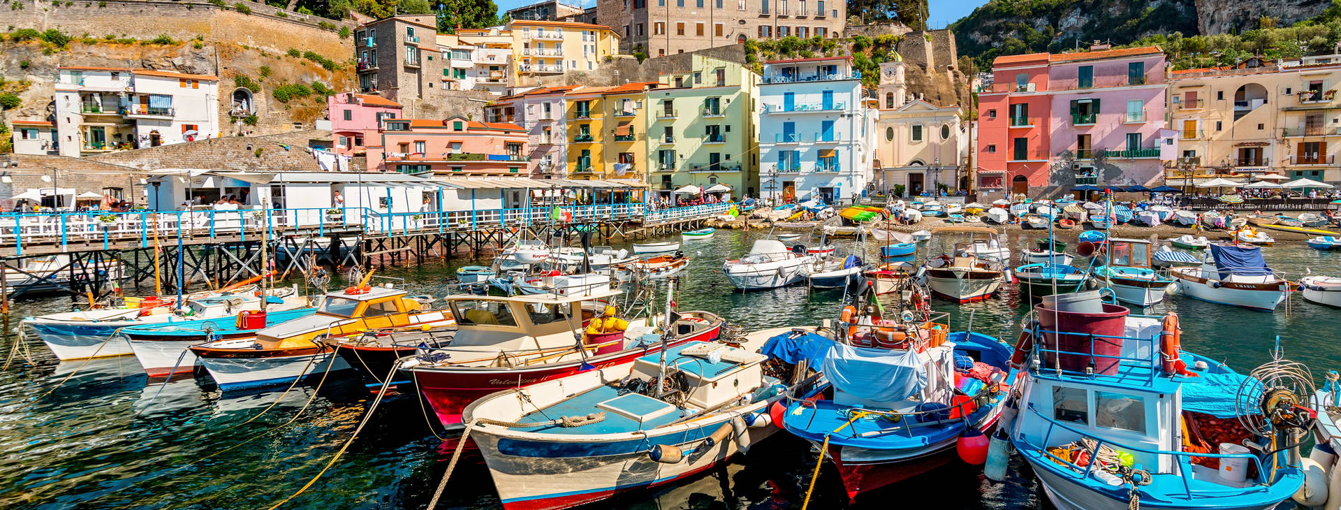 Ubytování RNK Obrázok18