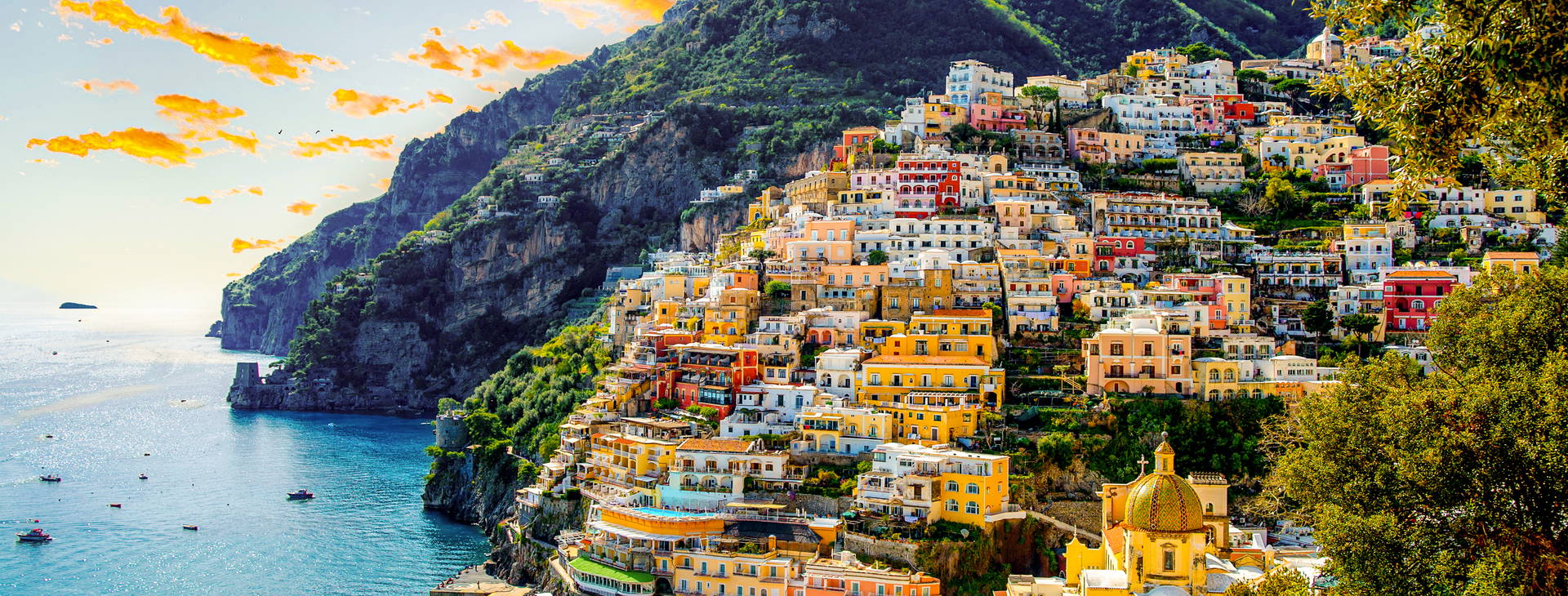 Ubytování RNK Obrázok12