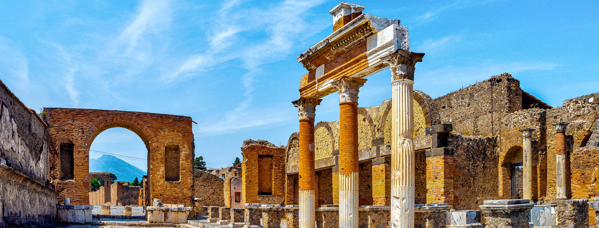 Ubytování RNK Obrázok14