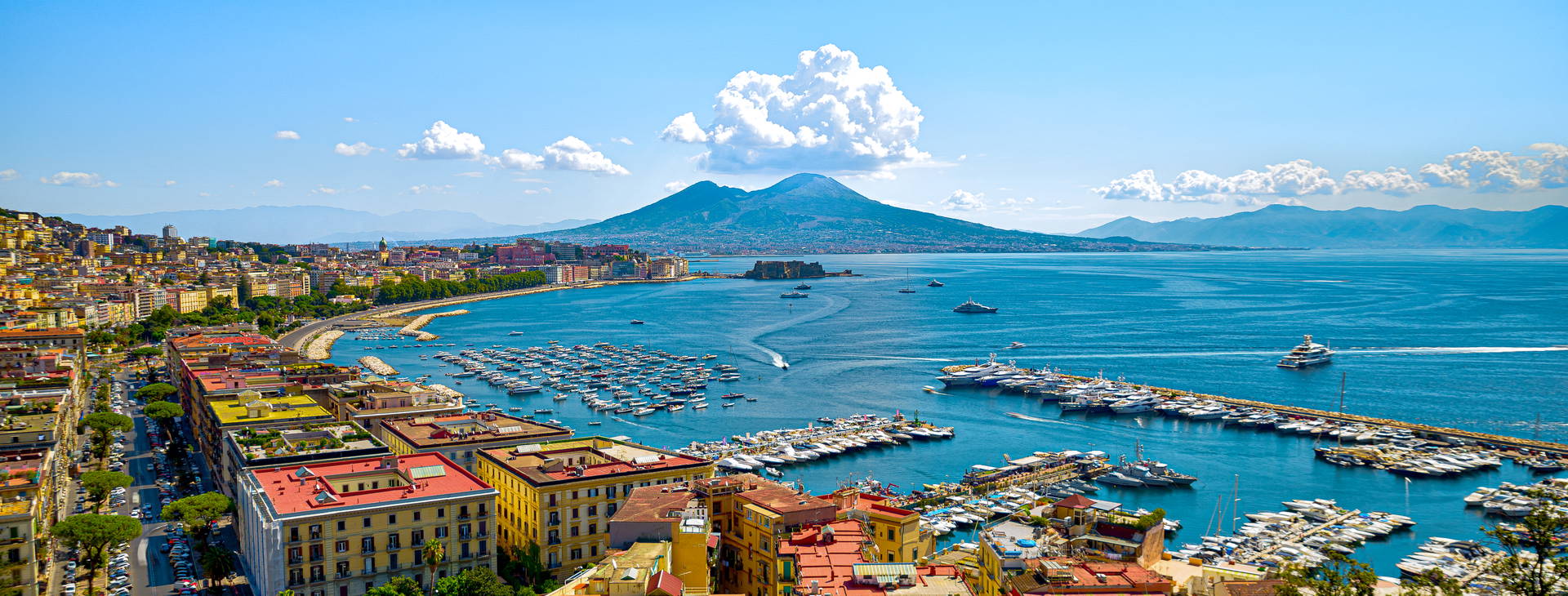 Ubytování RNK Obrázok15