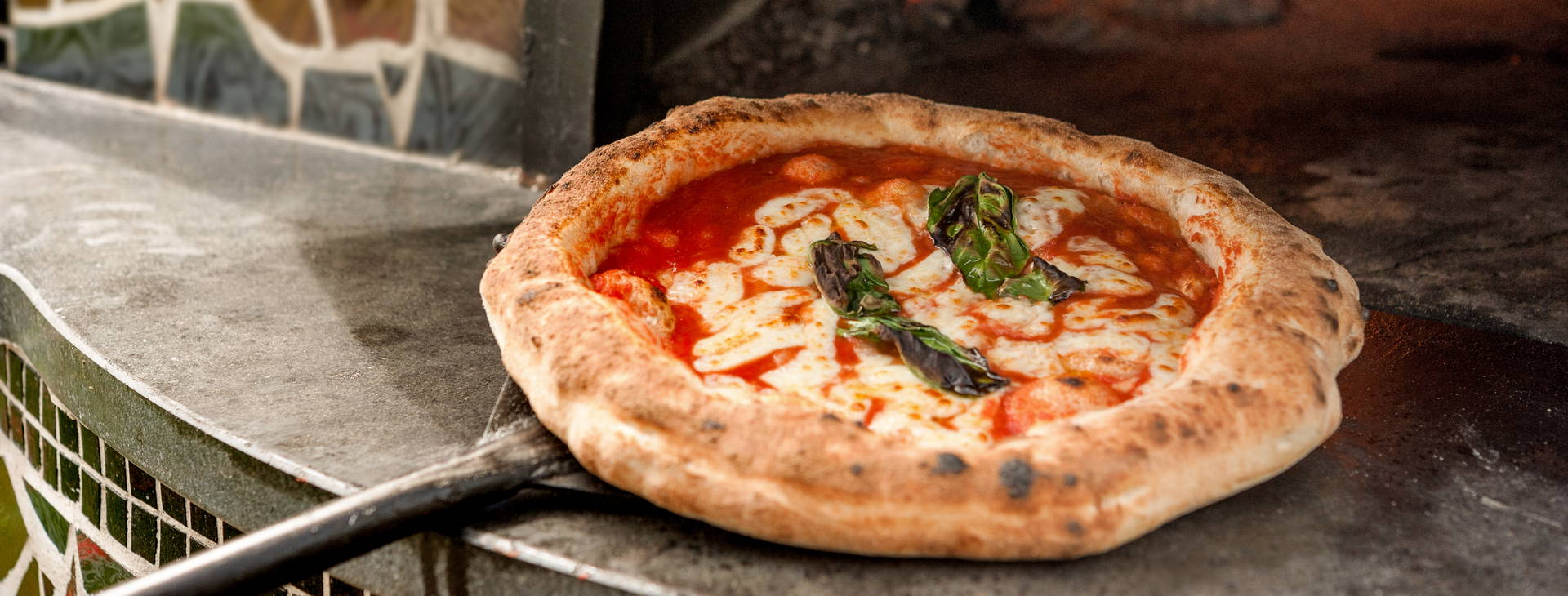 Ubytování RNK Obrázok7