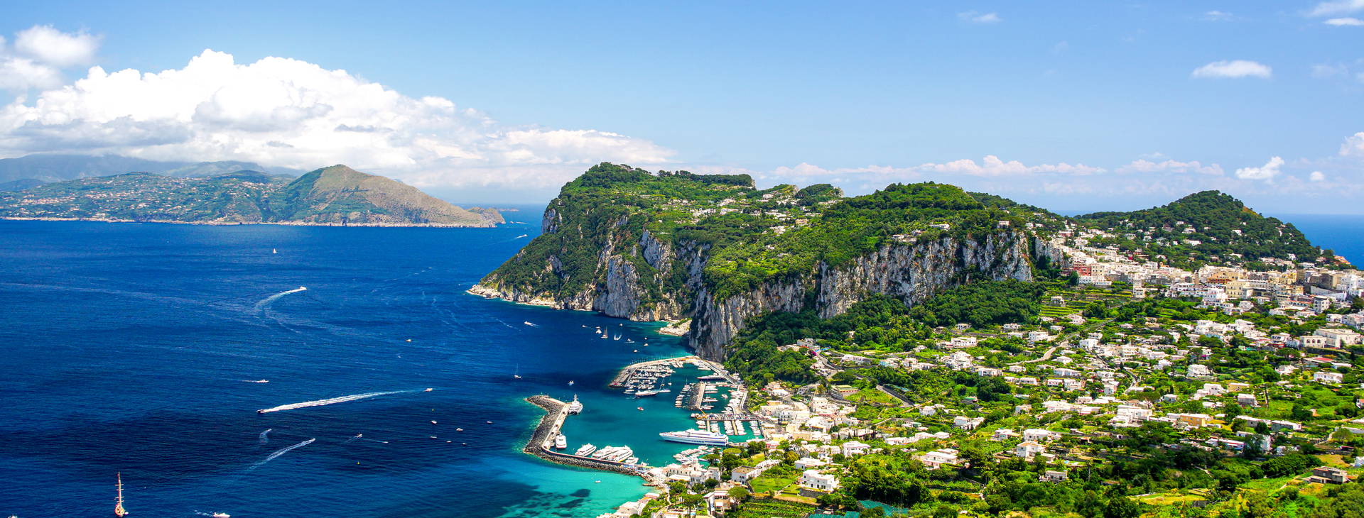 Ubytování RNK Obrázok21