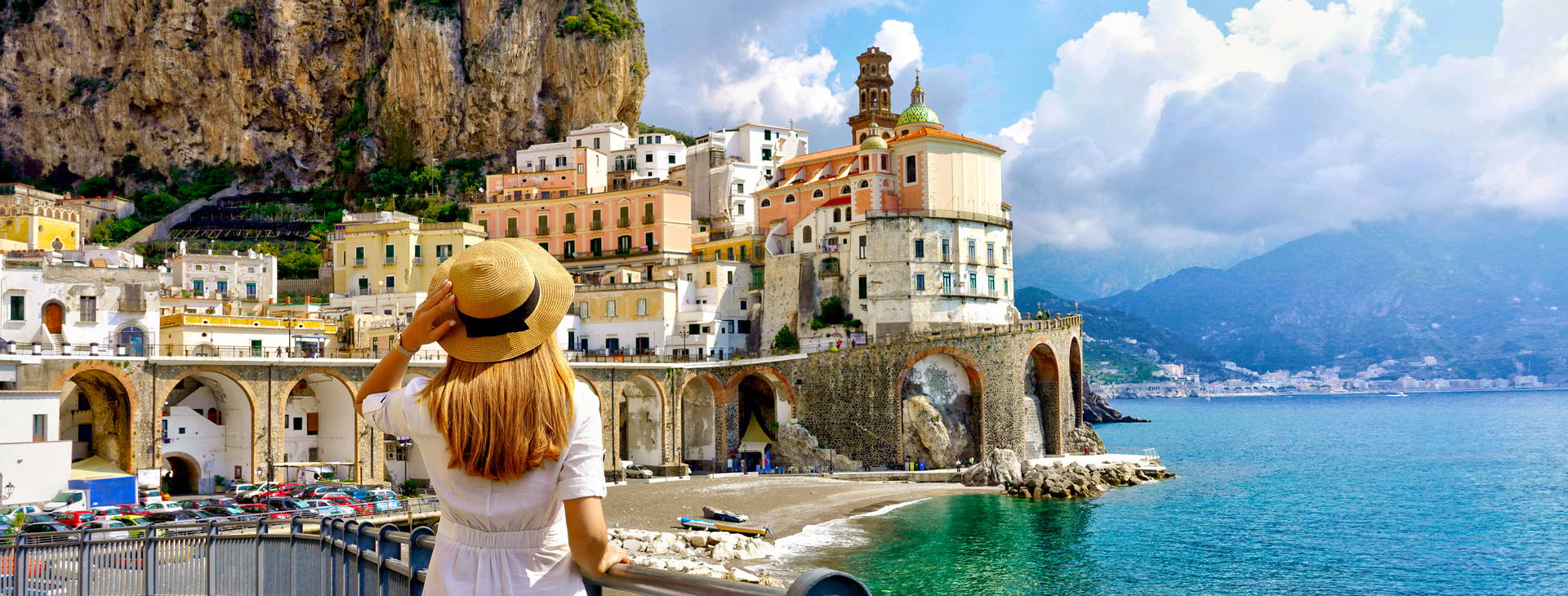 Ubytování RNK Obrázok2