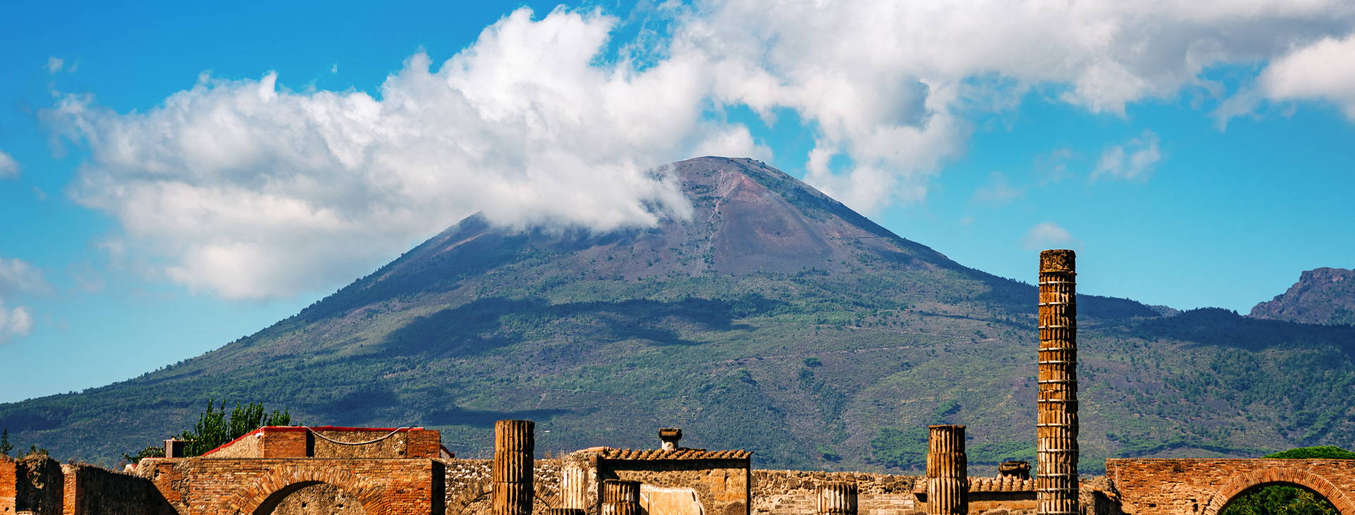 Ubytování RNK Obrázok22