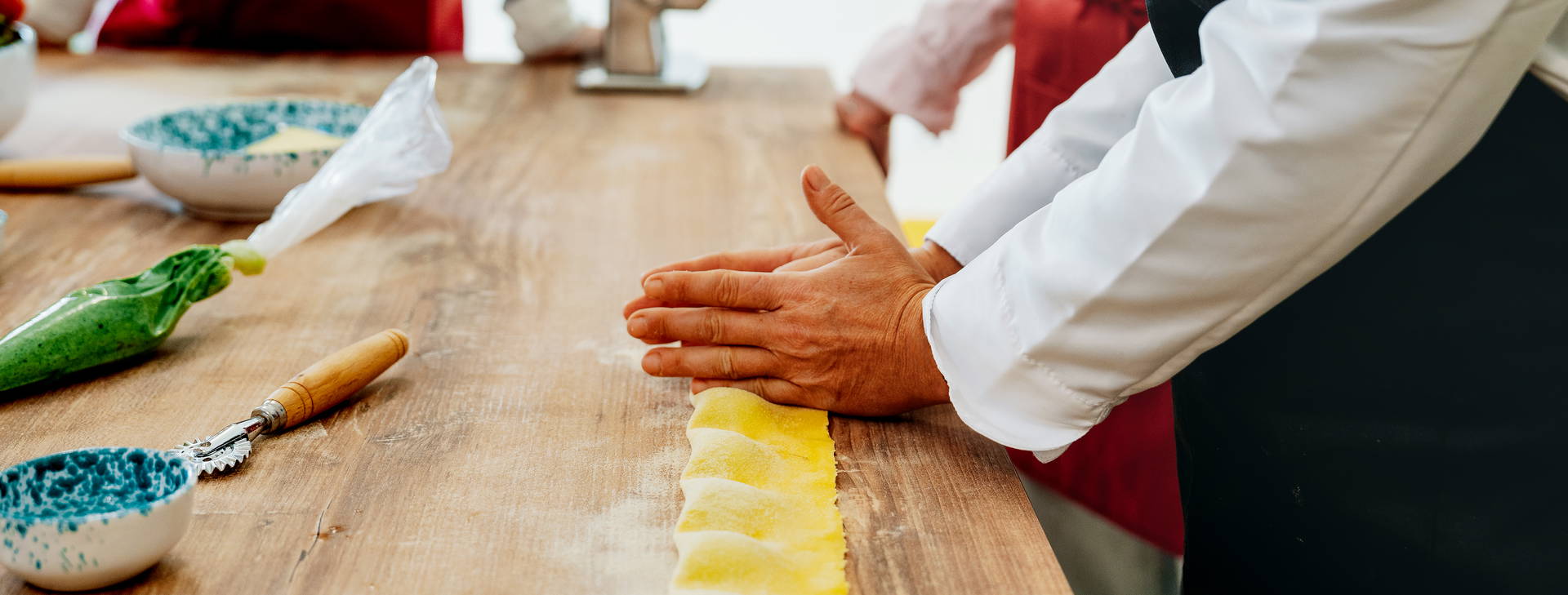 Ubytování RNK Obrázok5