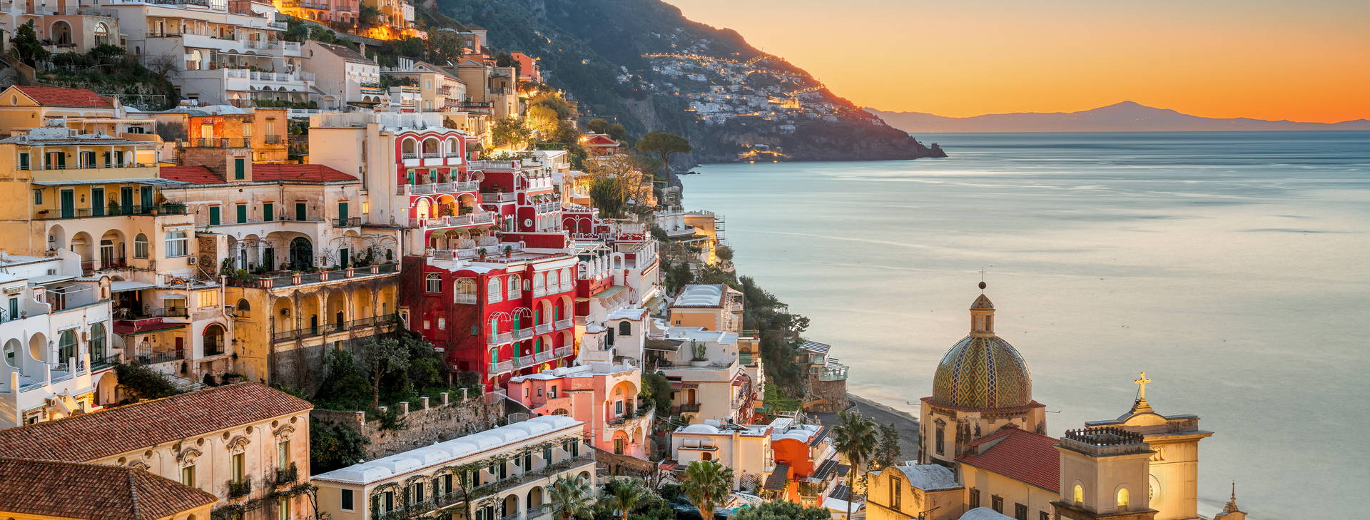 Ubytování RNK Obrázok0