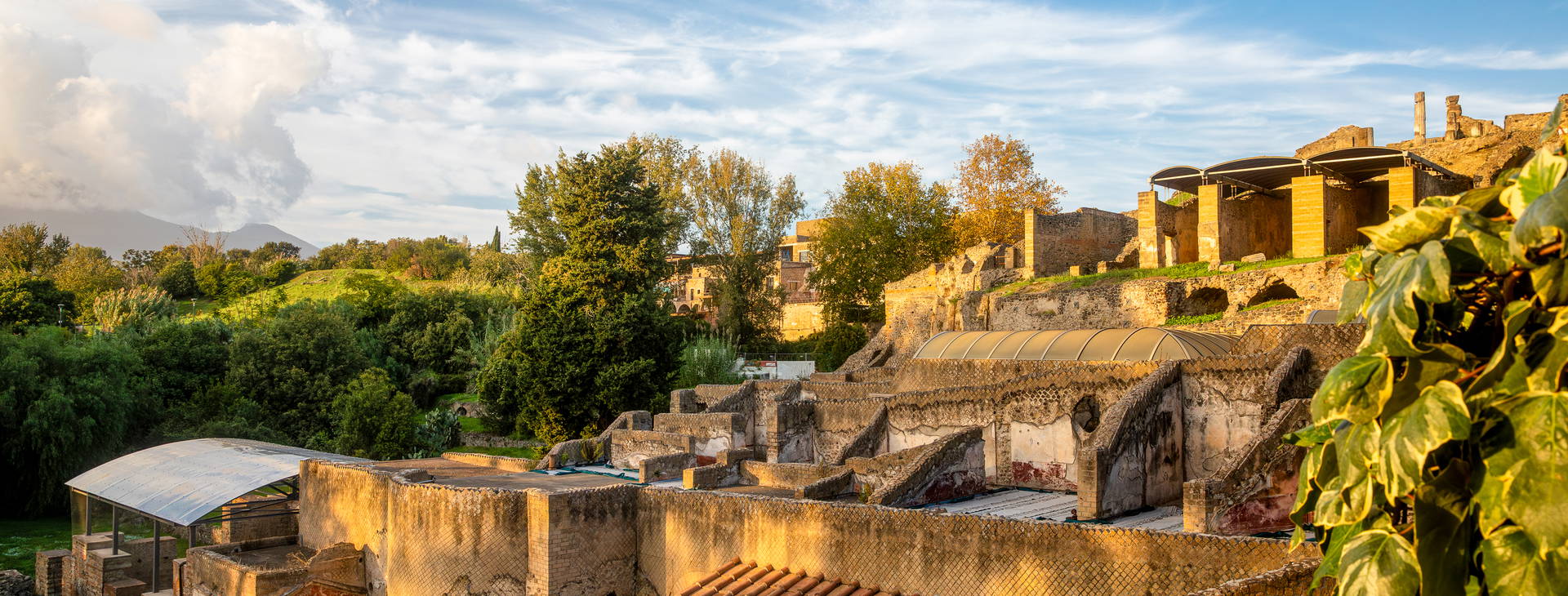 Ubytování RNK Obrázok13