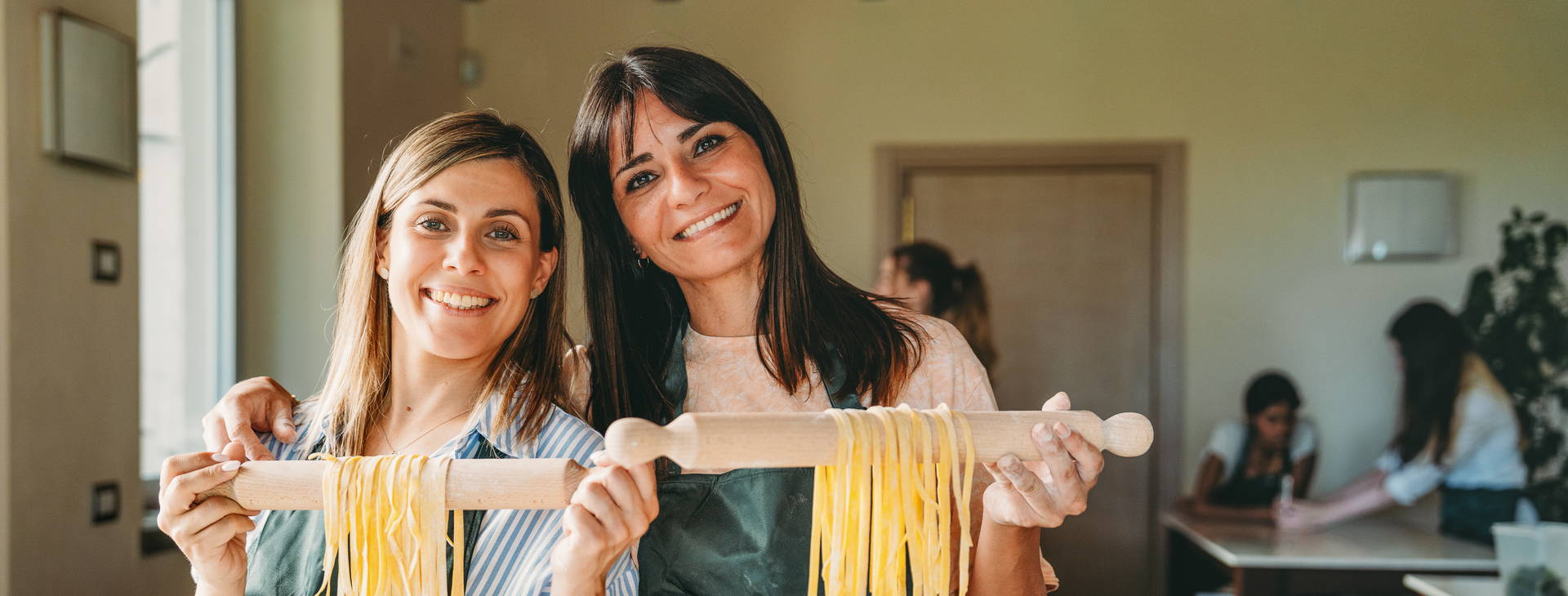 Ubytování RNK Obrázok4