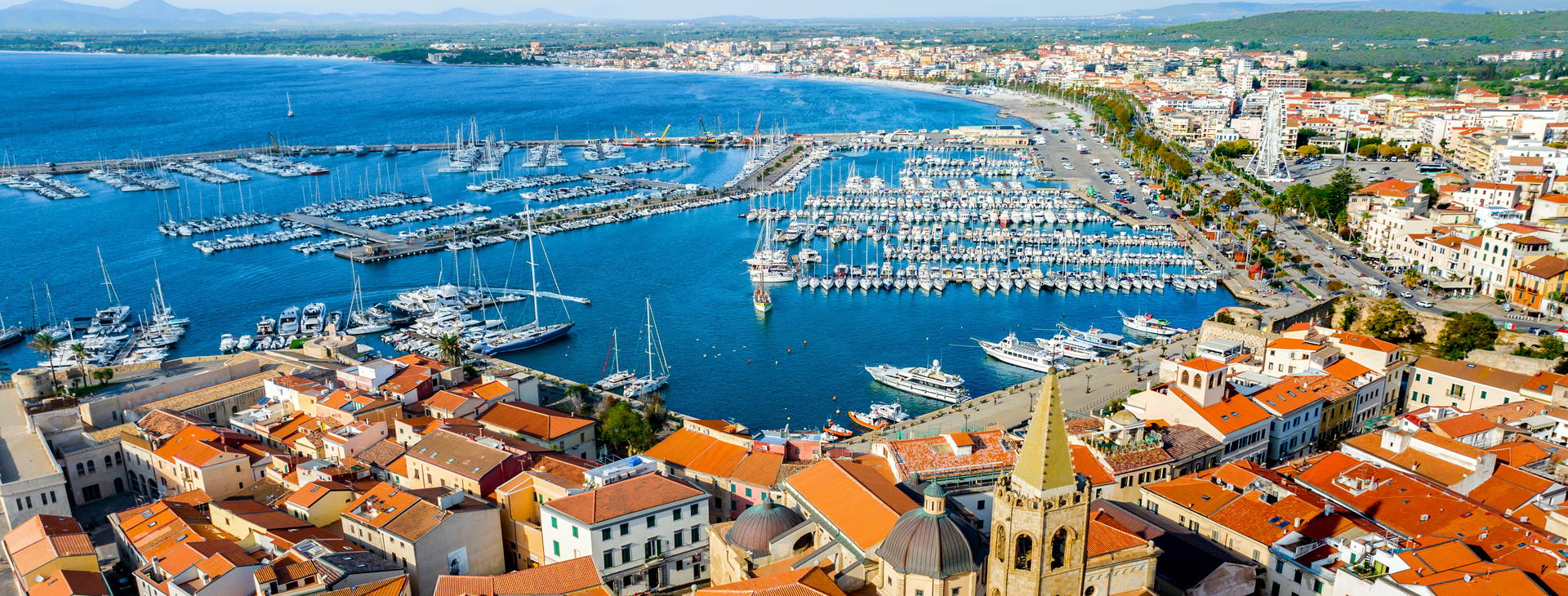 Ubytování SDI Obrázok8