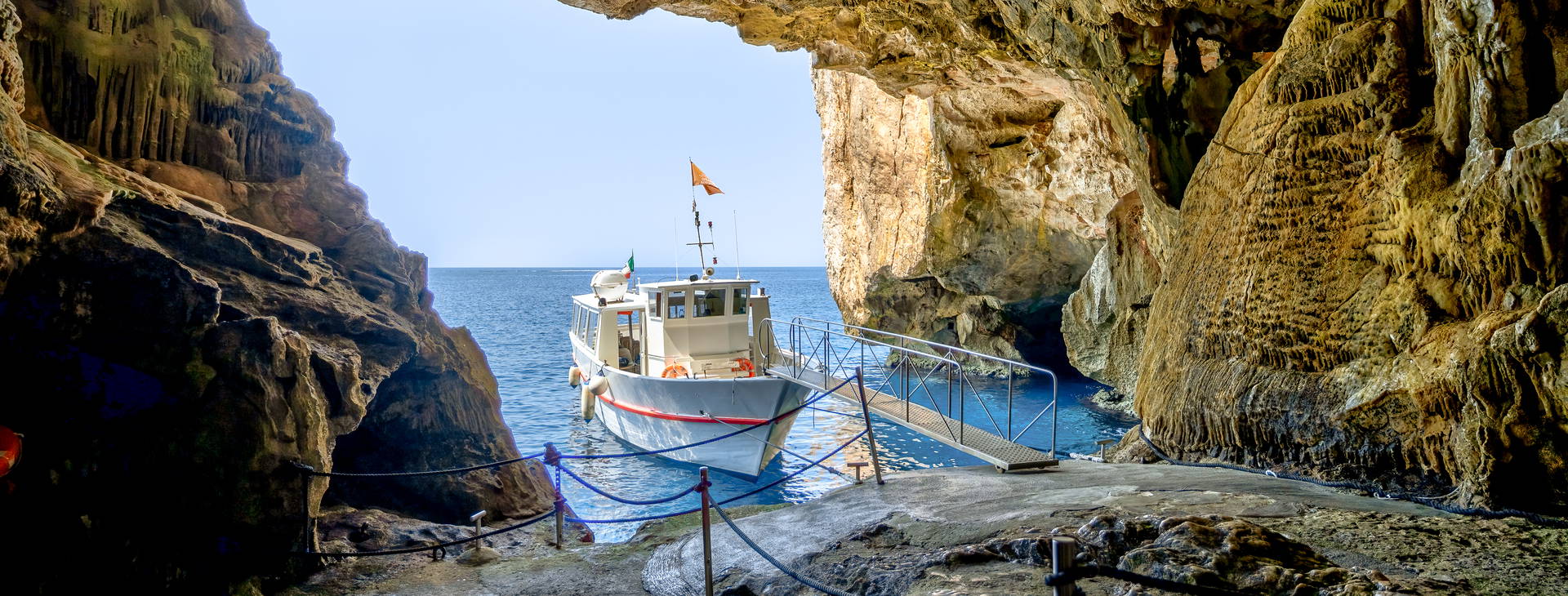 Ubytování SDI Obrázok19