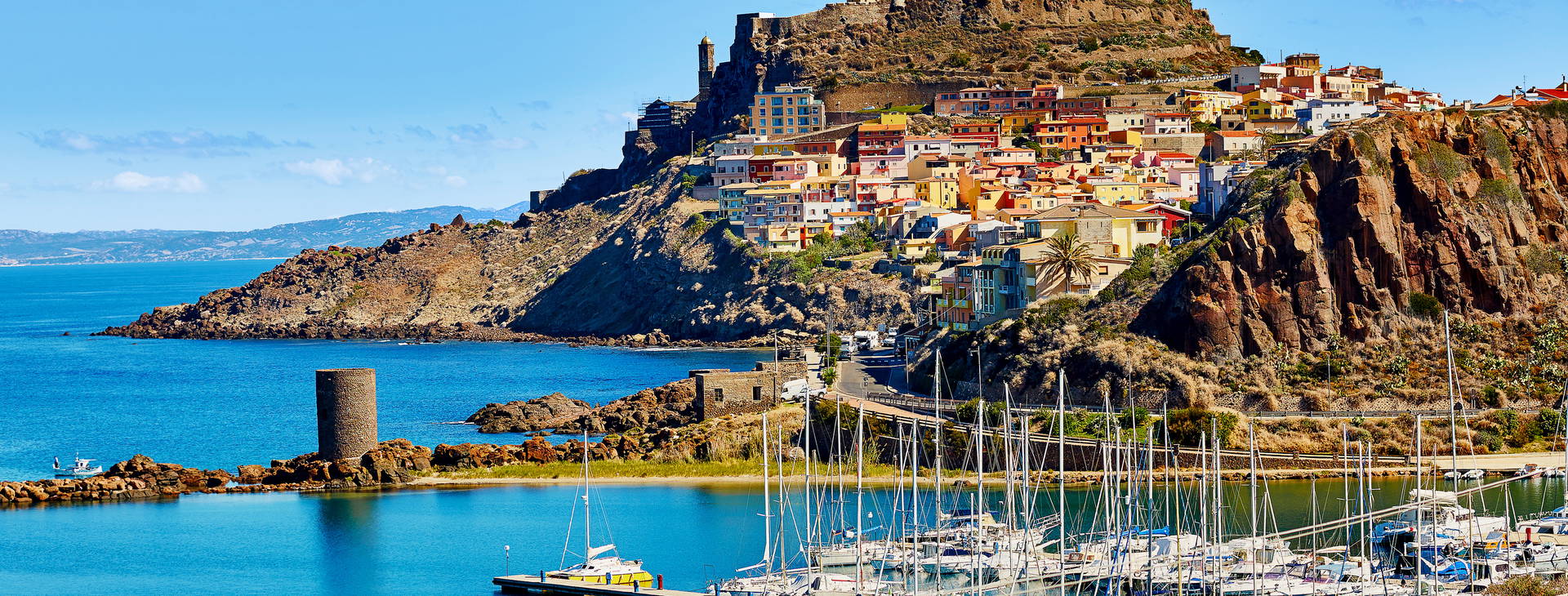 Ubytování SDI Obrázok5