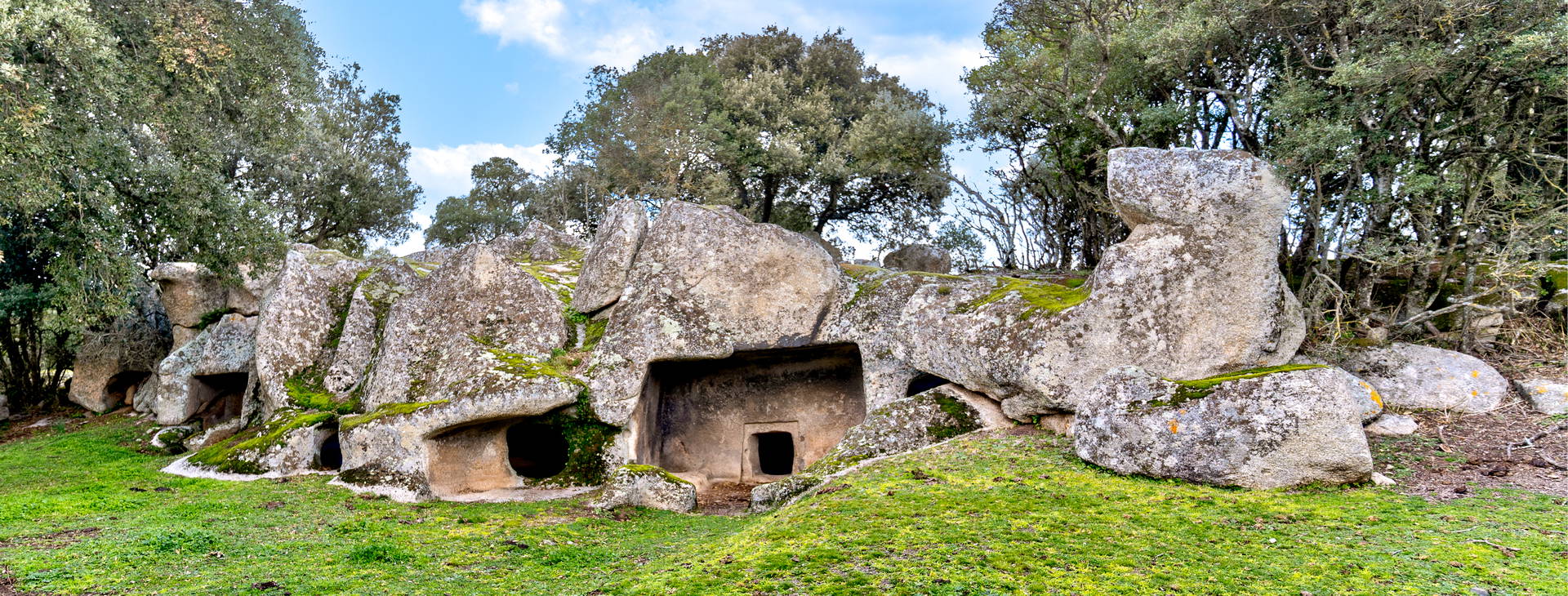 Ubytování SDI Obrázok20