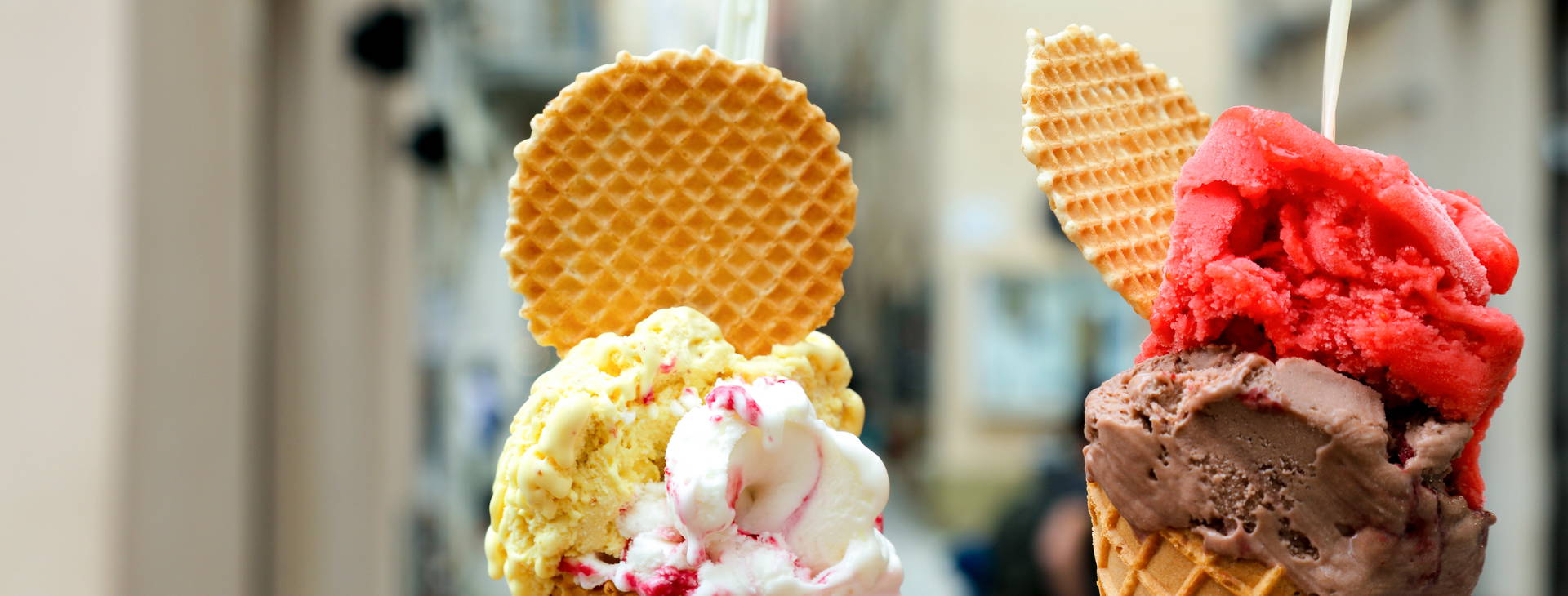 Ubytování SDI Obrázok9