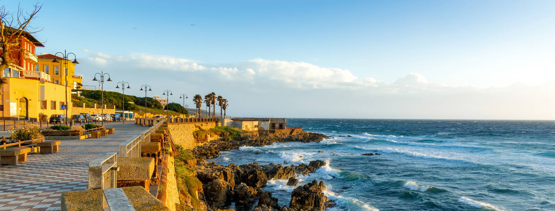 Ubytování SDI Obrázok11