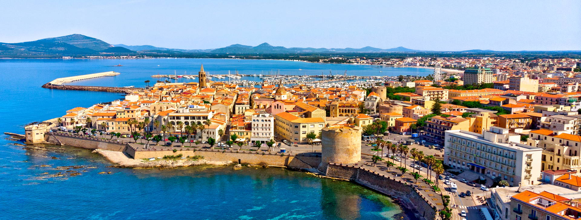 Ubytování SDI Obrázok12