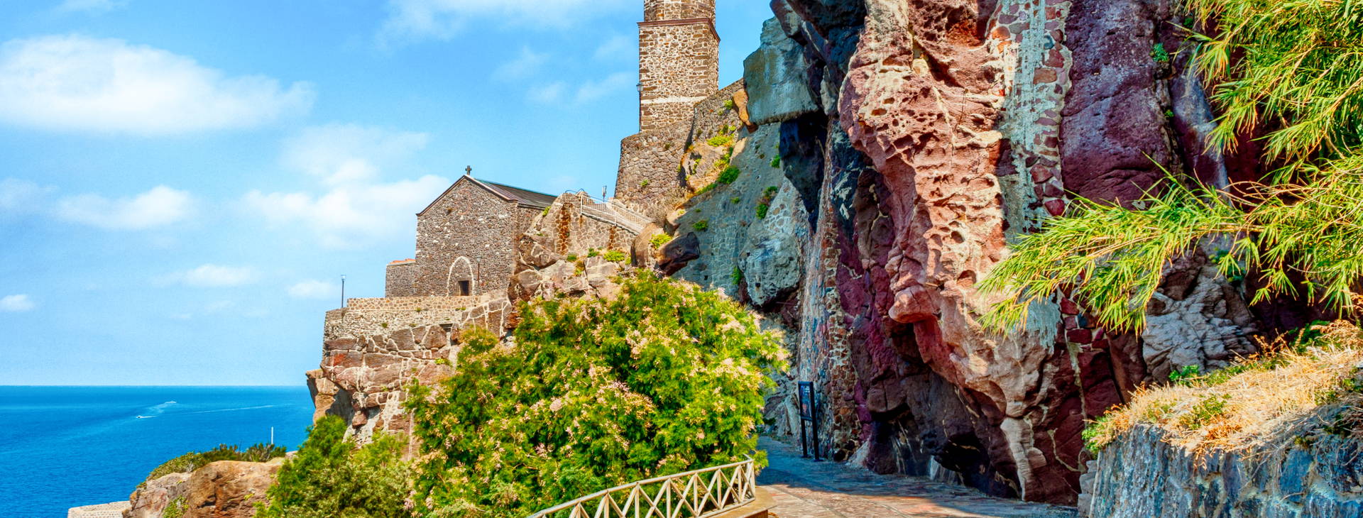 Ubytování SDI Obrázok14