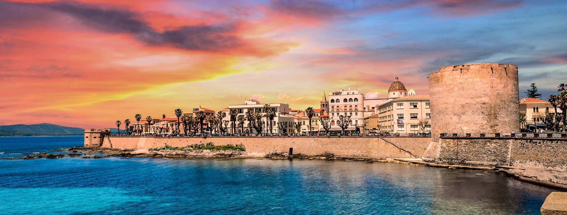 Ubytování SDI Obrázok15